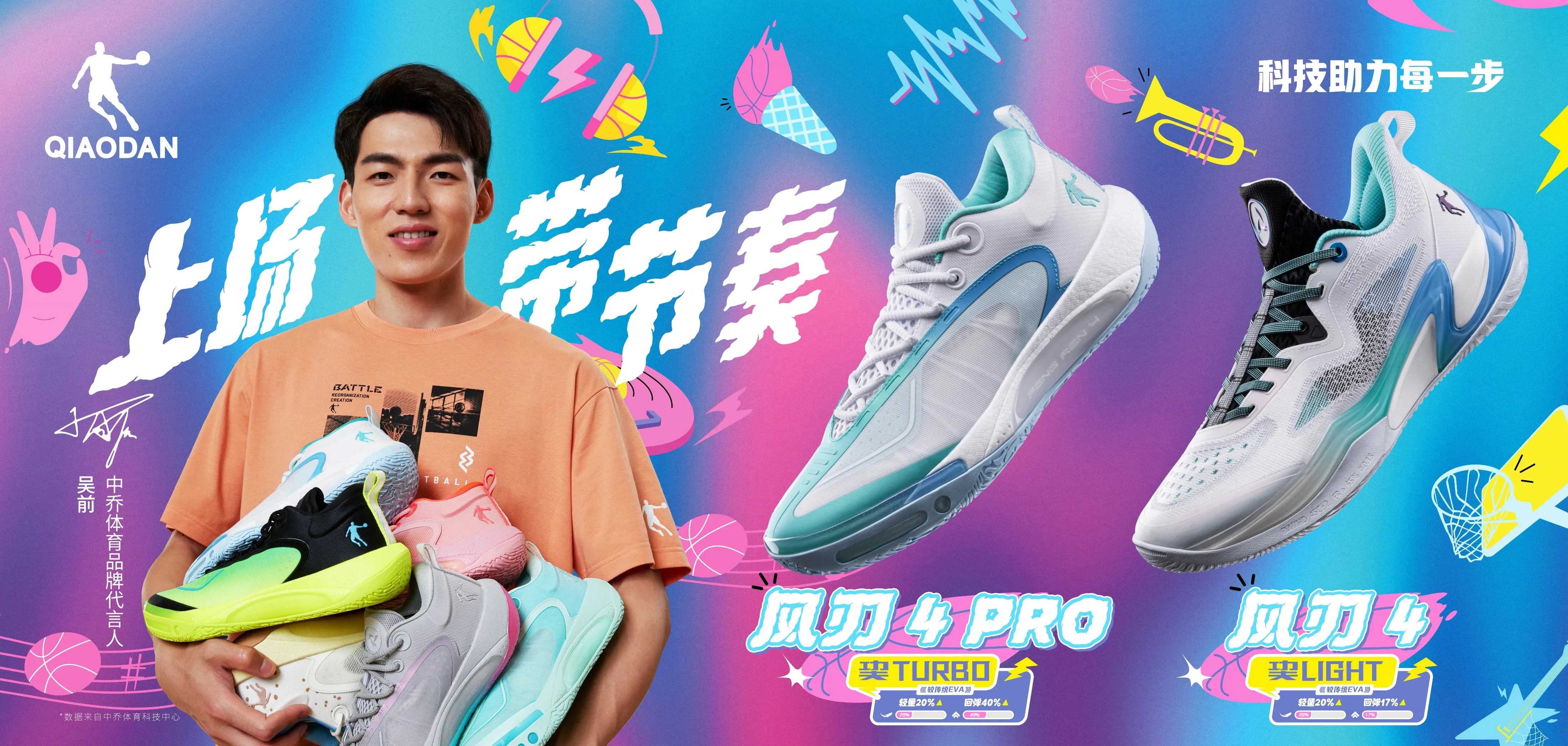 bsports(中国)B—sports登录入口