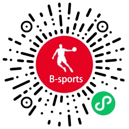 bsports(中国)B—sports登录入口