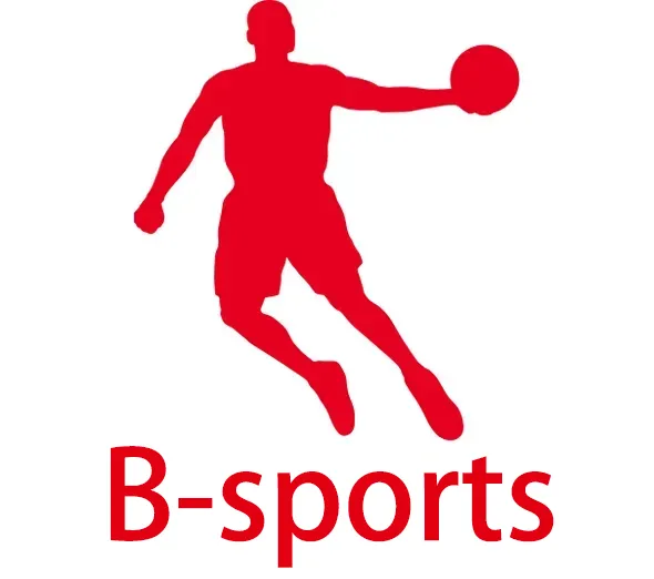 bsports(中国)B—sports登录入口